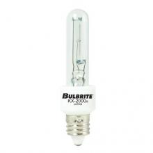 Bulbrite 473140 - KX40CL/MC