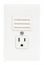 Designers Edge L-7020 - Electrical Outlet