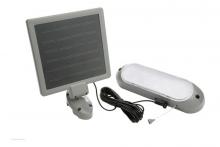 Designers Edge L-949 - Solar Light