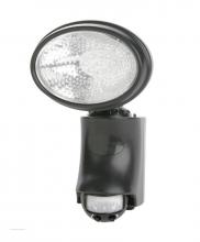 Designers Edge L-950 - Motion Light