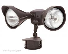 Designers Edge L-985BR - Motion Light