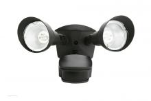 Designers Edge L-988BR - Motion Light