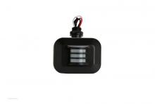 Designers Edge L-99WH - Sensor