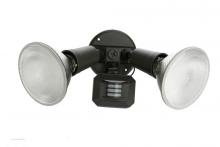 Designers Edge L-990BR - Motion Light