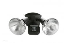 Designers Edge L-995WH - Motion Light