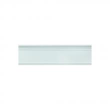 Focal Point 15215 - Fascia