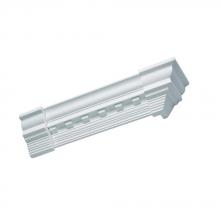 Focal Point 22301 - Dentil Crown Inside Corner Block