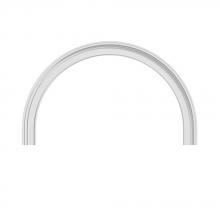 Focal Point ATC336 - Arch Trim