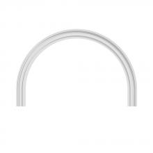 Focal Point ATC424 - Arch Trim