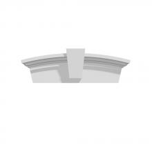 Focal Point AWH239K - Arch Window Header