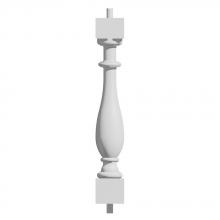 Focal Point BALU5B5X23 - Baluster