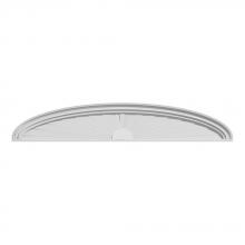 Focal Point ESP7223 - Pediment