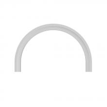 Focal Point HRT367 - Arch Trim