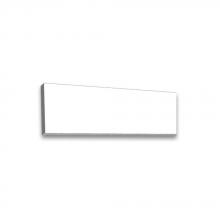 Focal Point MD1040-16 - Flat Trim