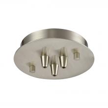 ELK Home Plus 3SR-SN - BULB - LIGHTING ACCESSORY