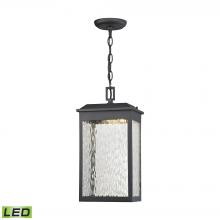 ELK Home Plus 45203/LED - HANGING