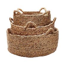 ELK Home Plus 784083 - BOX - BIN - BASKET