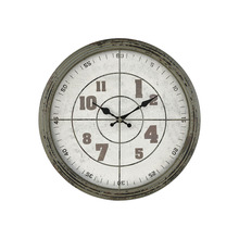 ELK Home Plus 916502 - CLOCK