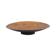 ELK Home Plus BOWL030 - TABLE TOP - KITCHEN