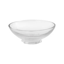 ELK Home Plus BOWL034 - TABLE TOP - KITCHEN