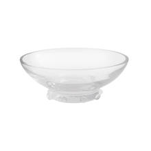 ELK Home Plus BOWL035 - TABLE TOP - KITCHEN