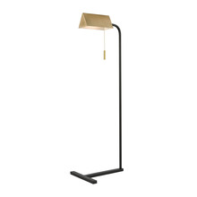 ELK Home Plus D4605 - FLOOR LAMP