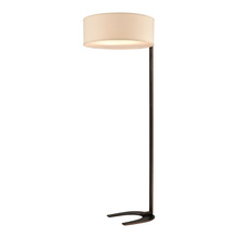 ELK Home Plus D4700 - FLOOR LAMP