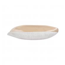 ELK Home Plus H0017-10884 - Greer Vessel - Beige