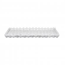 ELK Home Plus S0017-10060 - Haney Tray (2 pack) (2 pack)