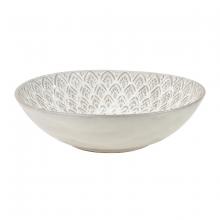 ELK Home Plus S0017-8107 - BOWL - TRAY