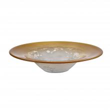 ELK Home Plus S0047-11331 - Nealon Bowl - Ochre