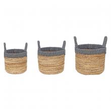 ELK Home Plus S0077-8234/S3 - BOX - BIN - BASKET