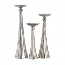 ELK Home Plus S0897-10697/S3 - Bion Candleholder - Set of 3