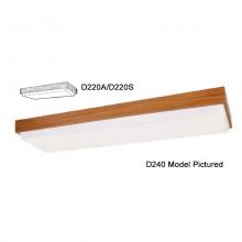 International PL-1730 - Replacement Glass