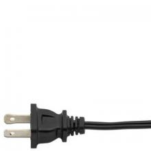 WN Sherbinin 30277 - Black Cord