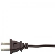 WN Sherbinin 30280 - Cord