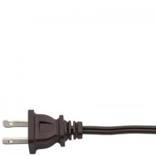 WN Sherbinin 30290 - Cord