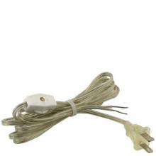 WN Sherbinin 30298 - Cord