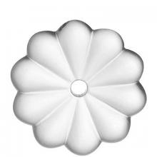 WN Sherbinin 64098 - CRYSTAL ROSETTE