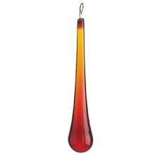 WN Sherbinin 64873 - RUBY 3" TEAR DROP