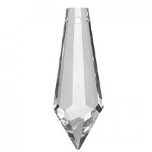 WN Sherbinin 64973 - SPEAR 30% LEAD CRYSTAL