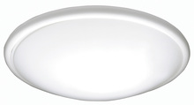 AFX Lighting, Inc. CFF142400L30D1WH - CFF142400L30D1WH