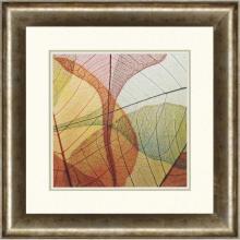 Paragon Art 1340 - Colorful Leaves I