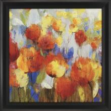 Paragon Art 1356 - Meadow Flowers