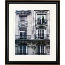 Paragon Art 3230 - Balcon Parisien I