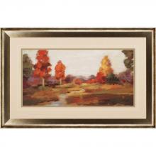 Paragon Art 3419 - Fall Creek