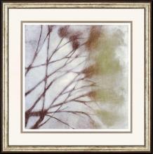 Paragon Art 4751 - Diffuse Branches II