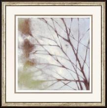 Paragon Art 4752 - Diffuse Branches I