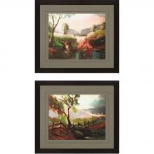 Paragon Art 4982 - Farmland II Pk/2