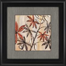 Paragon Art 7401 - Nature's Graphic II